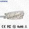 4.8 W / M 8 Mm 5V LED Şerit Işıklar Kapalı 3528 Renkli LED Esnek Bant Işık