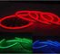 RGBW Led Şerit Bant Işık 12/24 v 160 Leds / M SMD 5050 Neno Şerit Dekorasyon İçin